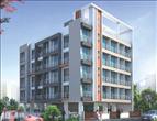 Vankvani Nivas - 1 bhk Flat at Ulwe, Navi Mumbai